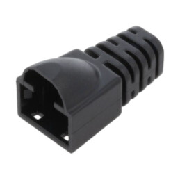 connector 100001143