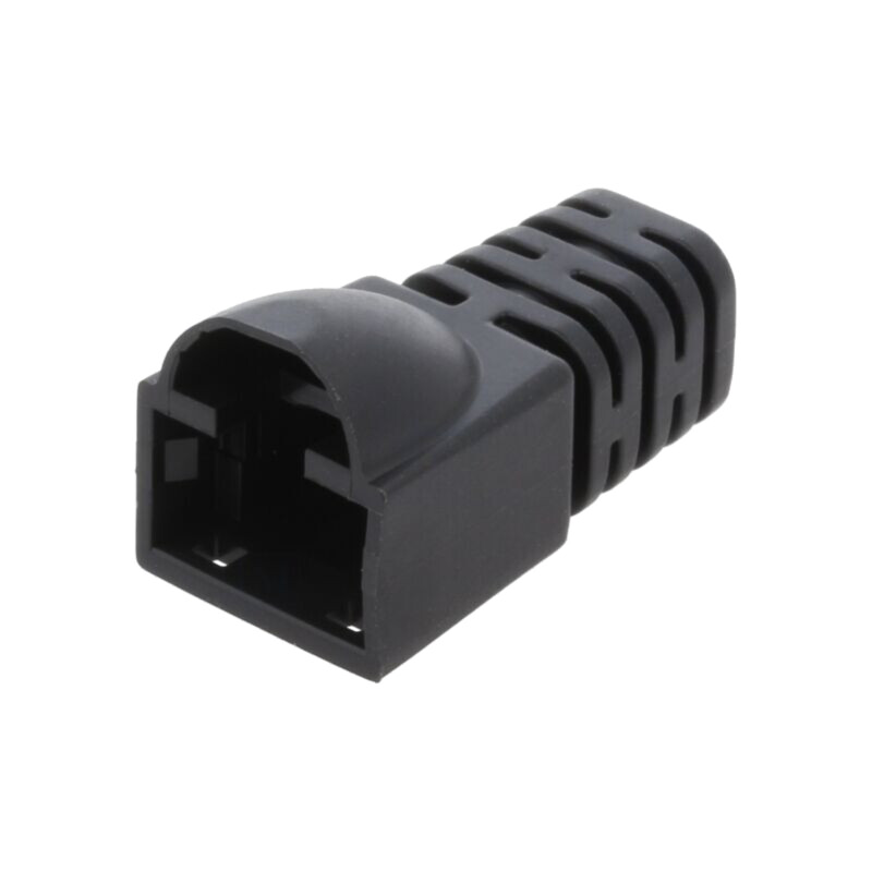 connector 100001144