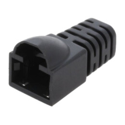 connector 100001144