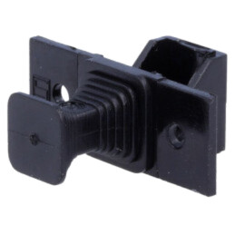 Protecţie; OGN,OGN-SMD