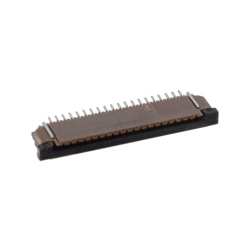 connector FFC/FPC 0.5mm SFW20R-1STE1LF connector FFC/FPC 0.5mm SFW20R-1STE1LF