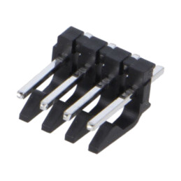 connector 26-48-1045