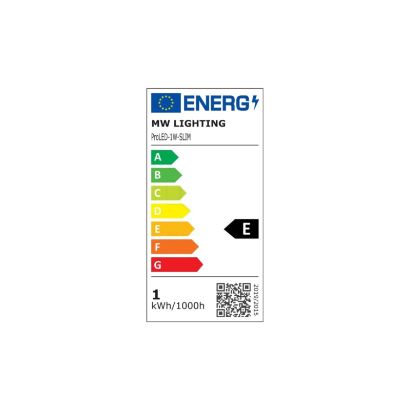 LED; albă; 6500K; 360mW; 55lm; IP66; 165°; Nr.diode: 1; -25÷60°C; 2835