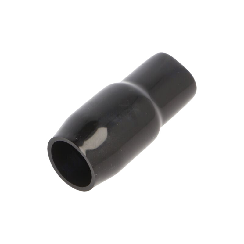 Accesorii: protecţie; 120mm2; neagră; 55mm; Izolaţie: PVC