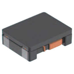Filtru: anti-interferenţe; R: 900mΩ; Rbobină: 900mΩ; Z: 1kΩ; SMD