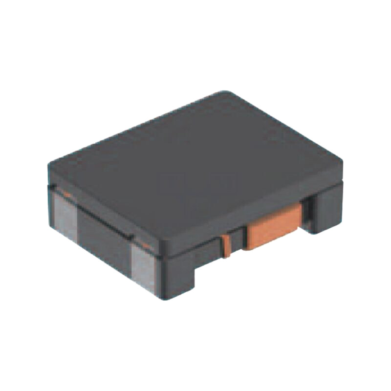Filtru: anti-interferenţe; R: 900mΩ; Rbobină: 900mΩ; Z: 1kΩ; SMD