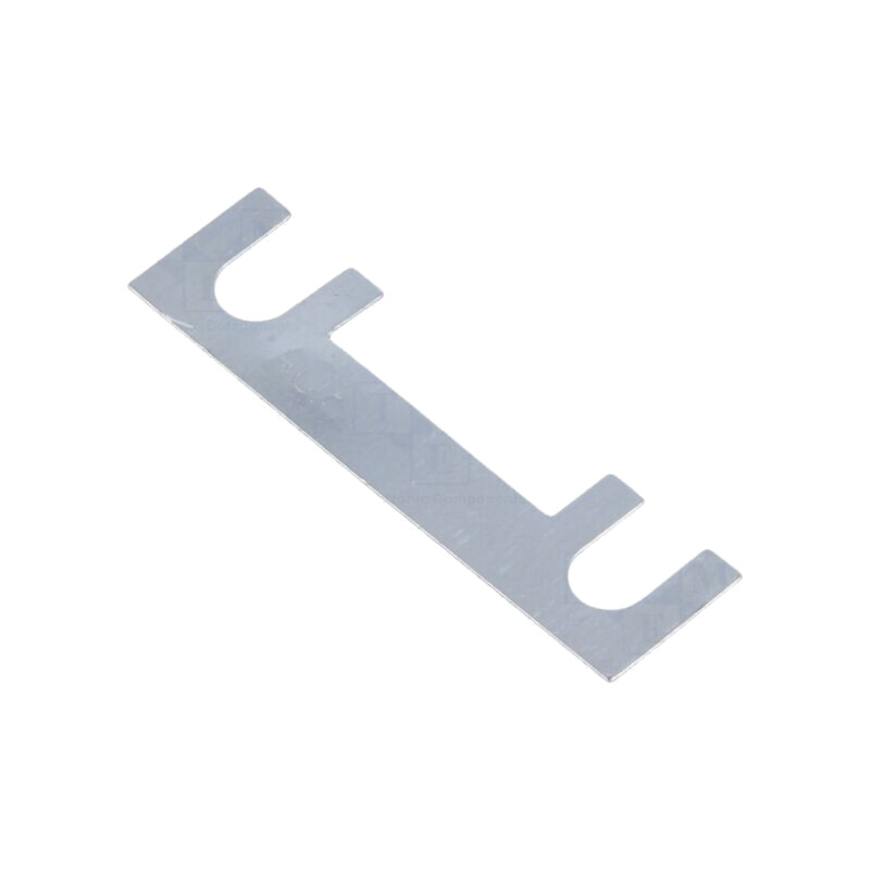 Siguranţă: siguranţă; 30A; 32VDC; auto,cu bandă; şurub M5; 41x11mm Siguranţă: siguranţă; 30A; 32VDC; auto,cu bandă; şurub M5; 41x11mm