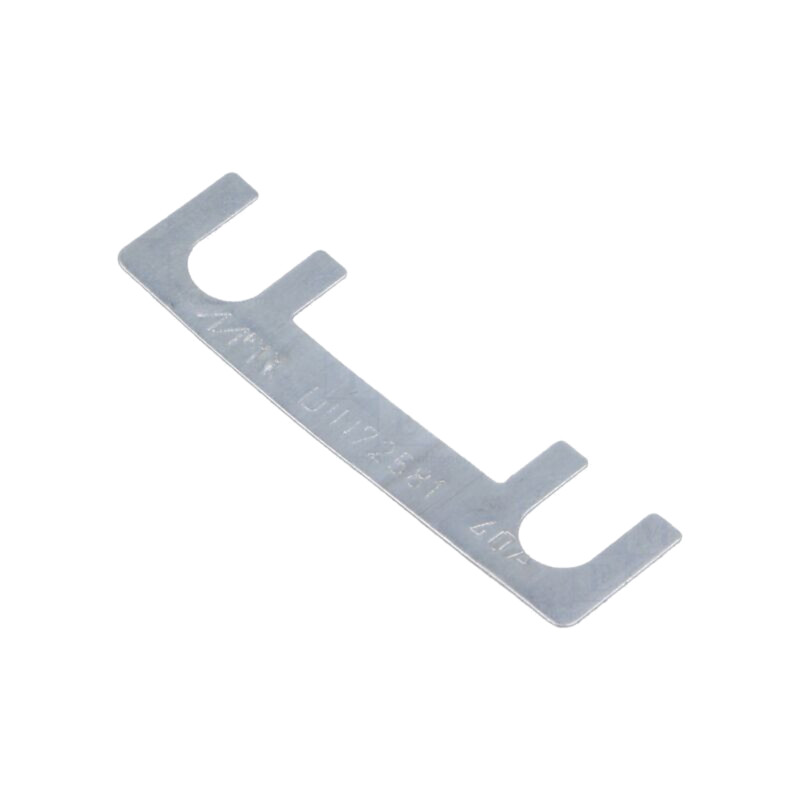 Siguranţă: siguranţă; 40A; 32VDC; auto,cu bandă; şurub M5; 41x11mm Siguranţă: siguranţă; 40A; 32VDC; auto,cu bandă; şurub M5; 41x11mm