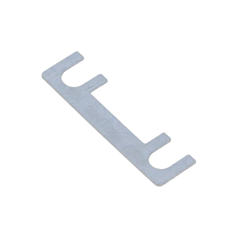 Siguranţă: siguranţă; 100A; 32VDC; auto,cu bandă; şurub M5 Siguranţă: siguranţă; 100A; 32VDC; auto,cu bandă; şurub M5