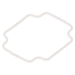Garnitură; Material garnitură: silicon