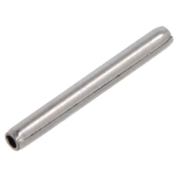 Element de fixare; Powerpole® PP15/45