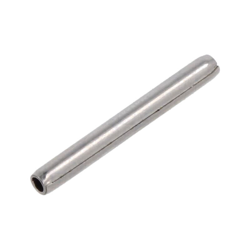 Element de fixare; Powerpole® PP15/45 Element de fixare; Powerpole® PP15/45