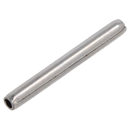 Element de fixare; Powerpole® PP15/45