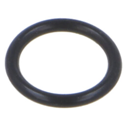 Garnitură; 7,6mm