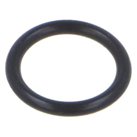 Garnitură; 7,6mm