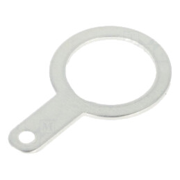 connector 100020366