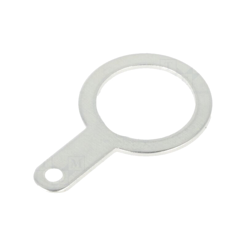 connector 100020366