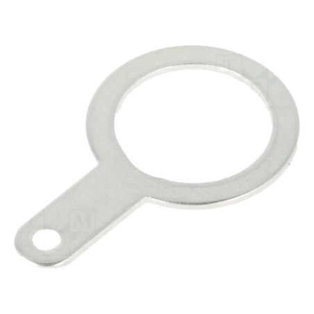 connector 100020366