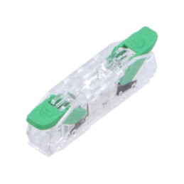Quick Splice DGBSC-SG02/4-01P (17-00ZH)