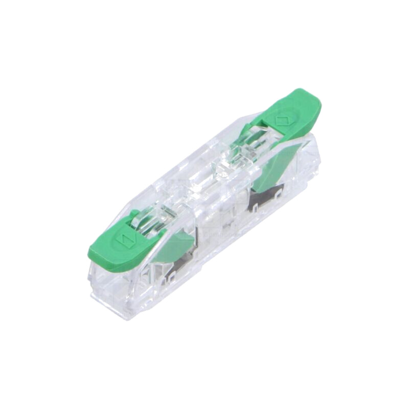 Quick Splice DGBSC-SG02/4-01P (17-00ZH)