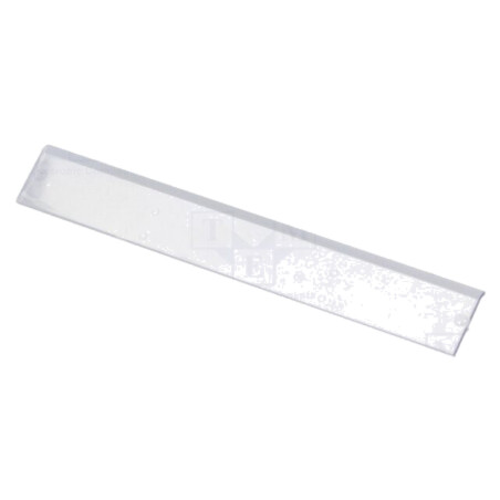 Accesorii: protecţie borne; 69,7x10x3,8mm; borne: 7