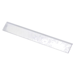 Accesorii: protecţie borne; 69,7x10x3,8mm; borne: 7