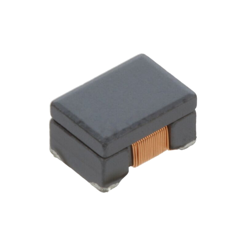 Filtru: anti-interferenţe; 600mΩ; 22uH; SMD; 50VDC; 310mA; -30÷50%