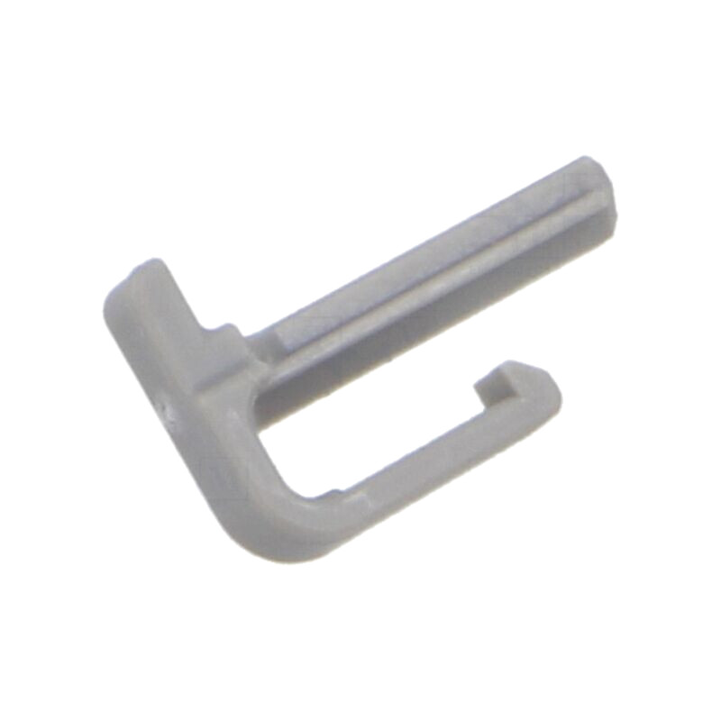Accesorii: clichet de blocare; DuraClik