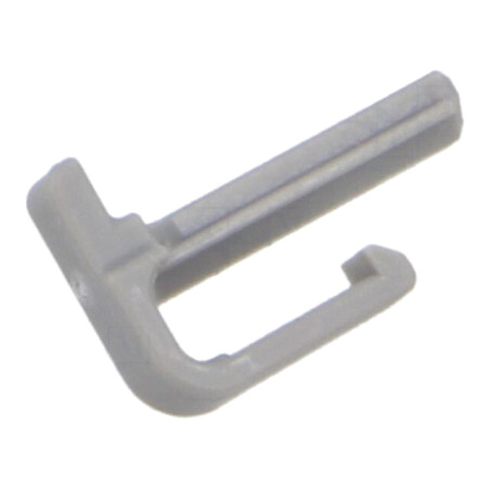 Accesorii: clichet de blocare; DuraClik
