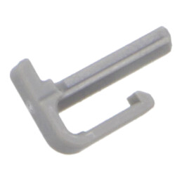 Accesorii: clichet de blocare; DuraClik