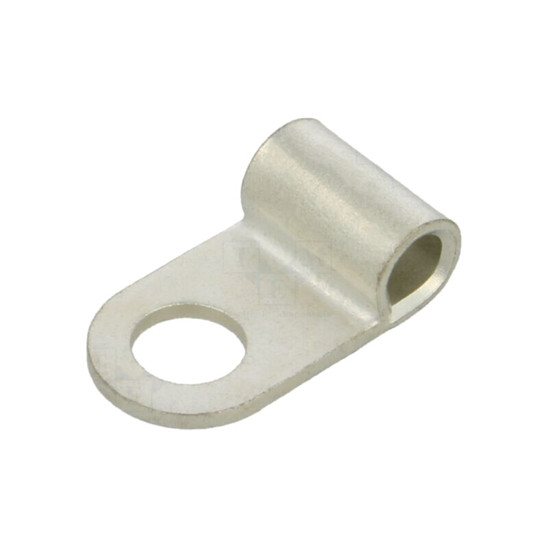UL flag terminal AWG10 M5 UL flag terminal AWG10 M5