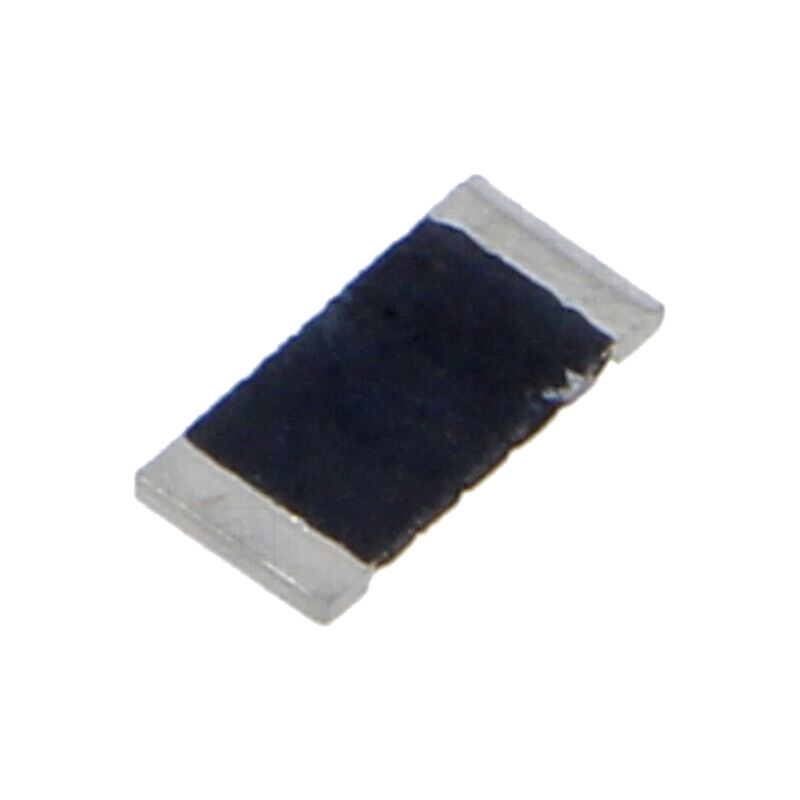 Rezistor: metal strip; şunt de curent,de măsurare; SMD; 2512