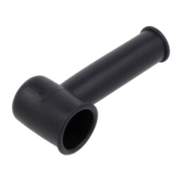 Protecţie; L: 61mm; Ø: 16mm