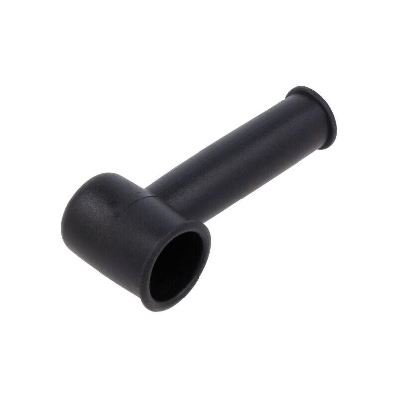 Protecţie; L: 61mm; Ø: 16mm