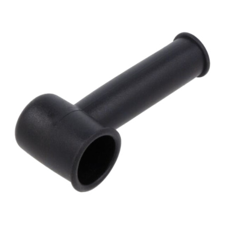 Protecţie; L: 61mm; Ø: 16mm