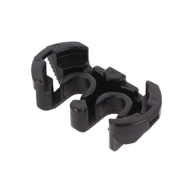 Clichet de blocare; Metri-Pack 630; PIN: 2