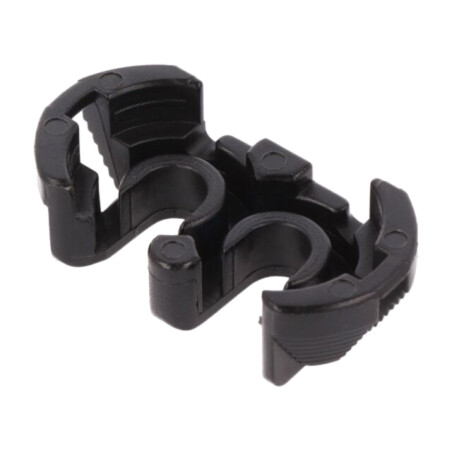 Clichet de blocare; Metri-Pack 630; PIN: 2