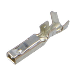 connector 50039-8100