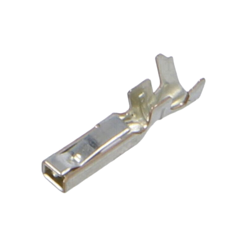 connector 50039-8100