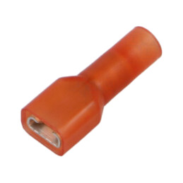 LNDFDF1.25-187A-5