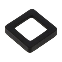 Valve connector 121129-0098