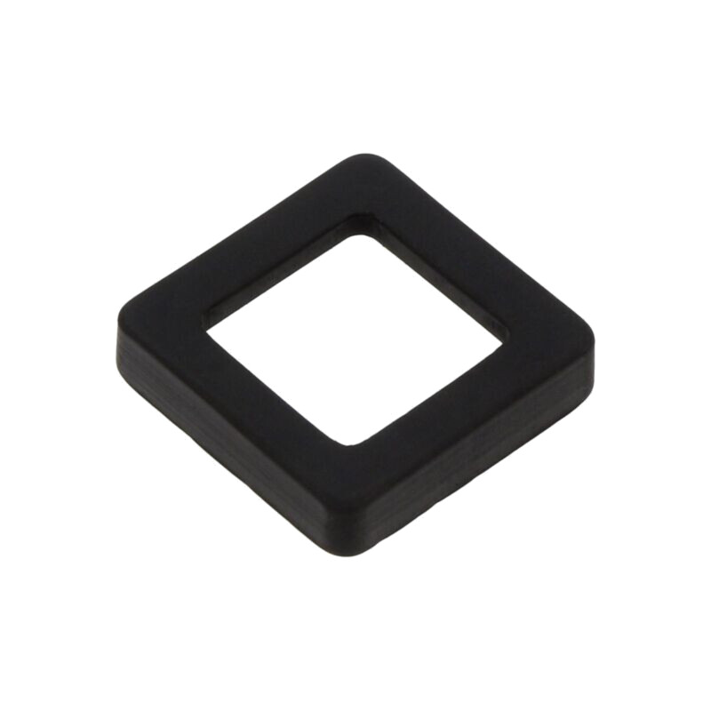 Valve connector 121129-0098