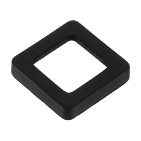Valve connector 121129-0098