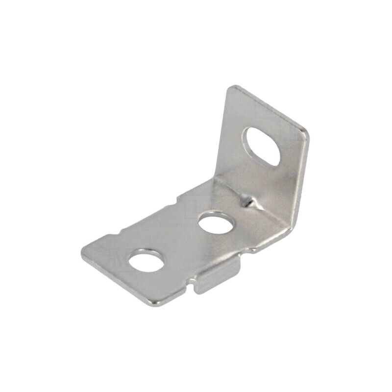 Accesorii: mâner de montare; 26,2x16x14,3mm