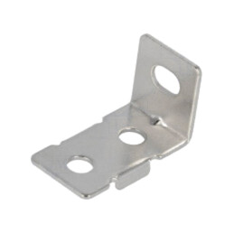Accesorii: mâner de montare; 26,2x16x14,3mm
