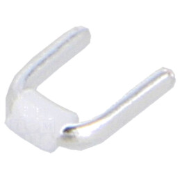 Conector: PCB-PCB; JL; pentru PCB