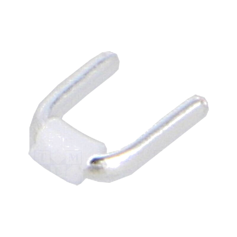 Conector: PCB-PCB; JL; pentru PCB Conector: PCB-PCB; JL; pentru PCB