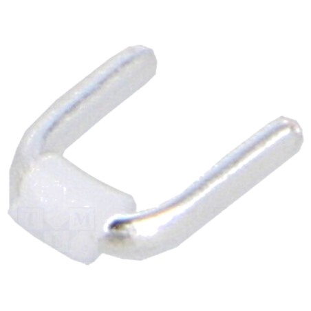 Conector: PCB-PCB; JL; pentru PCB