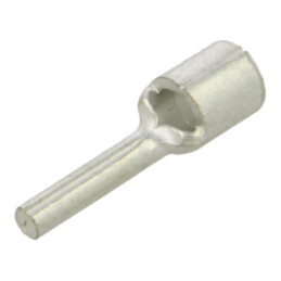 UL PIN AWG10