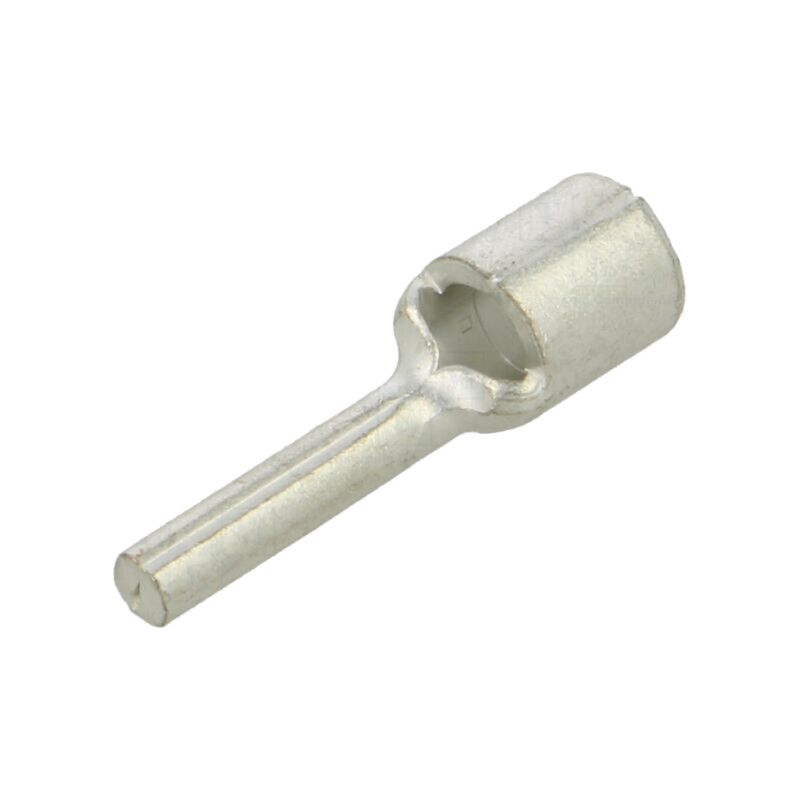 UL PIN AWG10 UL PIN AWG10